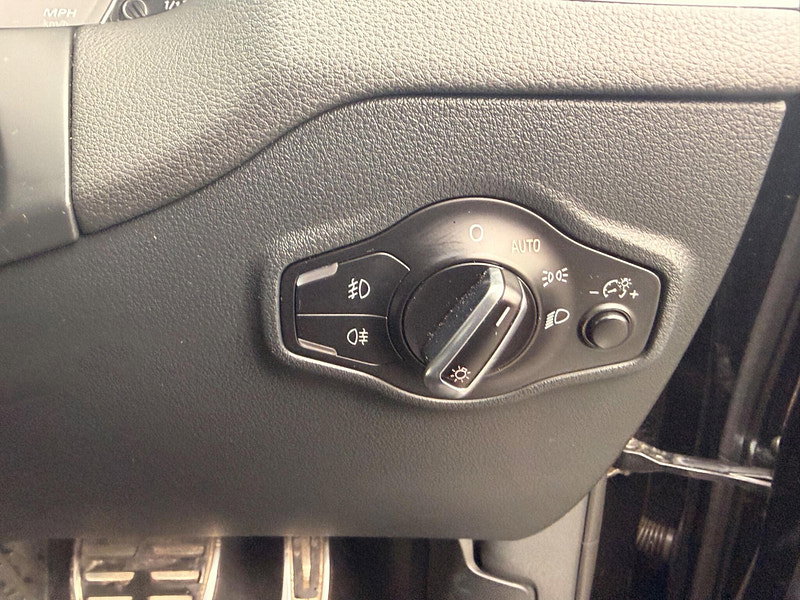 Audi SQ5 3.0 BiTDI V6 Tiptronic quattro Euro 5 (s/s) 5dr 5dr Automatic 2026