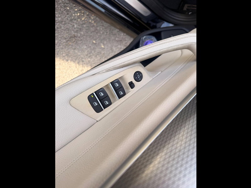 BMW 5 Series 3.0 530d M Sport Auto Euro 6 (s/s) 4dr 4dr Automatic 2026