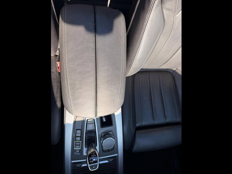 BMW X5 3.0 M50d Auto xDrive Euro 6 (s/s) 5dr 5dr Automatic 2026
