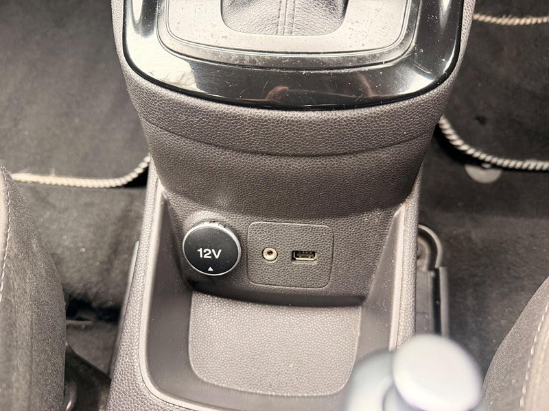 Ford Fiesta 1.6 Zetec Powershift Euro 5 3dr 3dr Automatic 2026