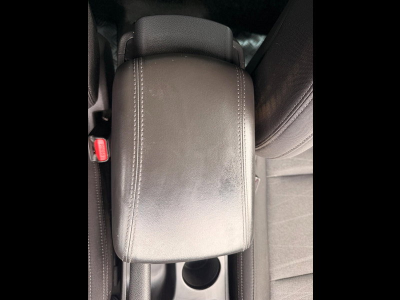Hyundai Tucson 1.6 GDi SE Nav Euro 6 (s/s) 5dr 5dr Manual 2026