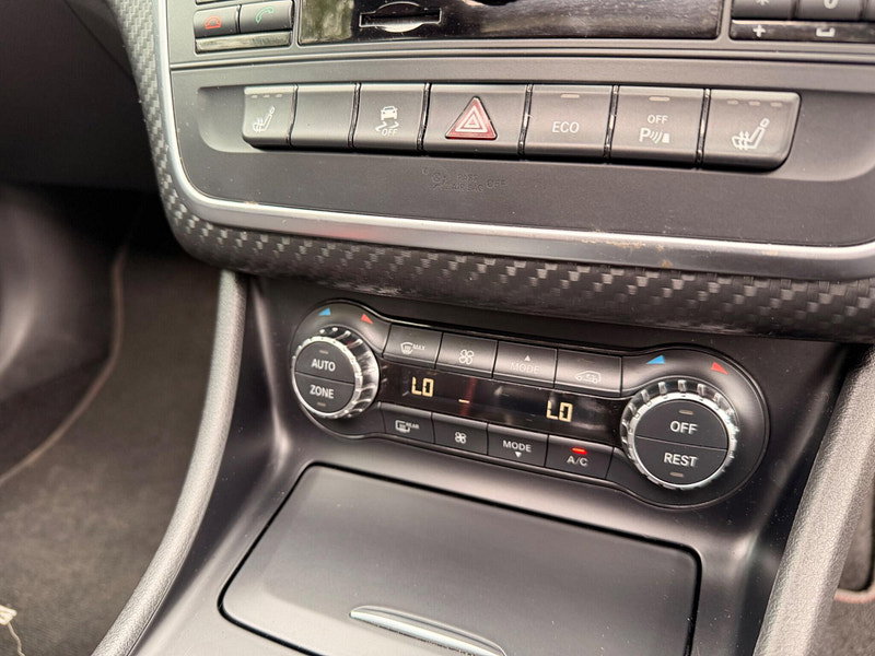 Mercedes-Benz A Class 2.0 A45 AMG SpdS DCT 4MATIC Euro 6 (s/s) 5dr 5dr Automatic 2026