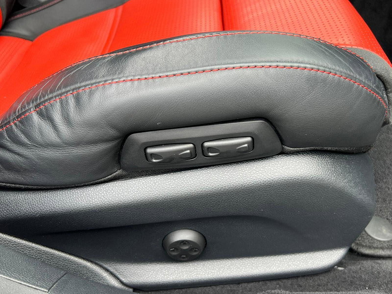 Mercedes-Benz C Class 4.0 C63 V8 BiTurbo AMG S (Premium) SpdS MCT Euro 6 (s/s) 4dr 4dr Automatic 2026