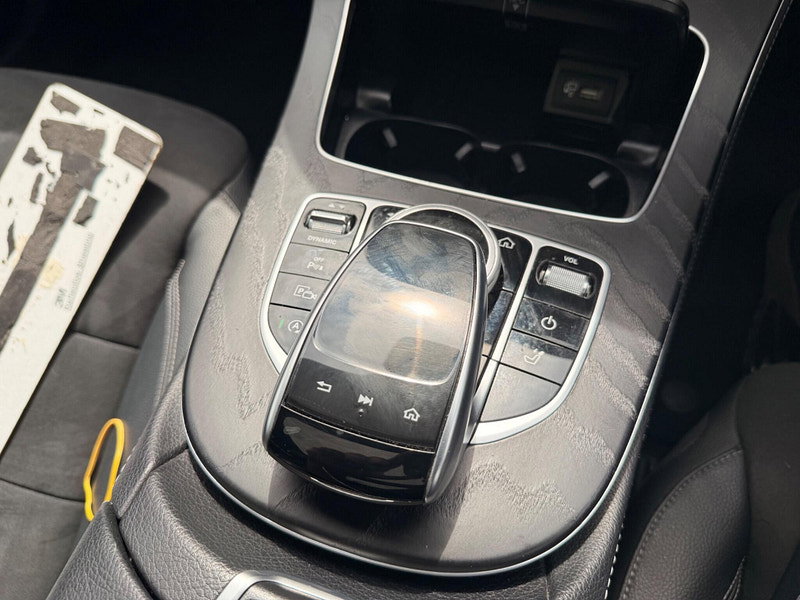 Mercedes-Benz E Class 2.9 E400d AMG Line Night Edition (Premium Plus) G-Tronic+ 4MATIC Euro 6 (s/s) 5dr 5dr Automatic 2026