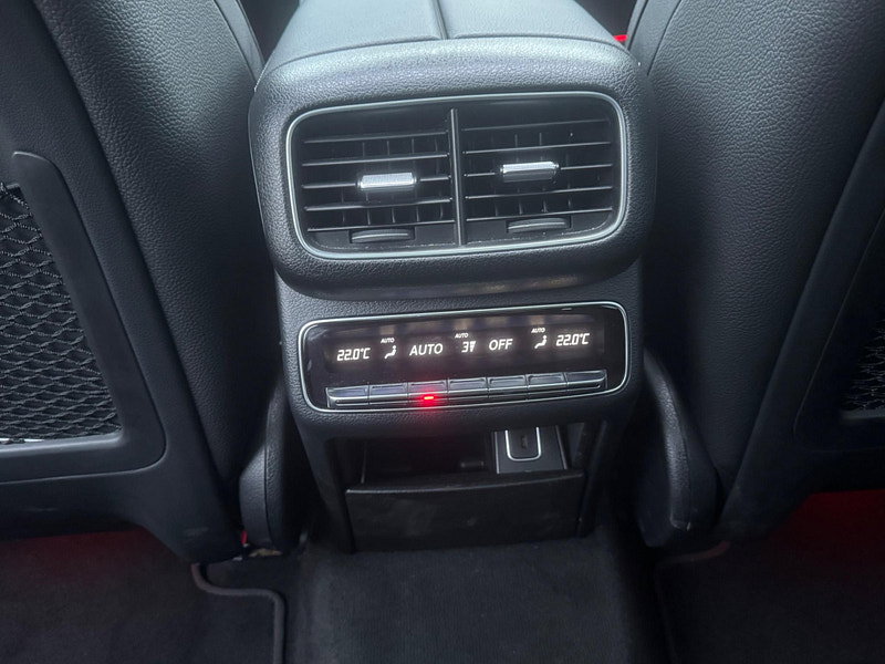 Mercedes-Benz GLE 2.9 GLE400d AMG Line (Premium Plus) G-Tronic 4MATIC Euro 6 (s/s) 5dr (7 Seat) 5dr Automatic 2026