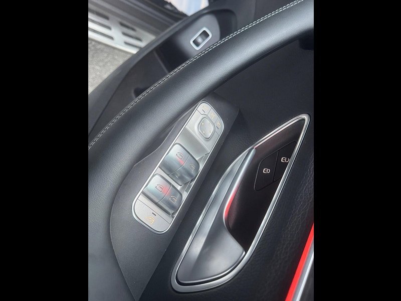 Mercedes-Benz GLE 2.9 GLE400d AMG Line (Premium Plus) G-Tronic 4MATIC Euro 6 (s/s) 5dr (7 Seat) 5dr Automatic 2026