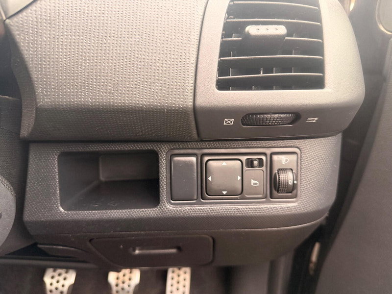 Nissan Micra 1.5 dCi 25th Anniversary 5dr 5dr Manual 2026