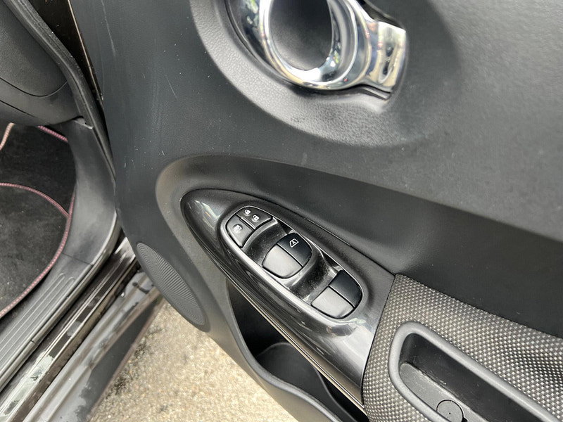 Nissan Juke 1.5 dCi N-Connecta Euro 6 (s/s) 5dr 5dr Manual 2026