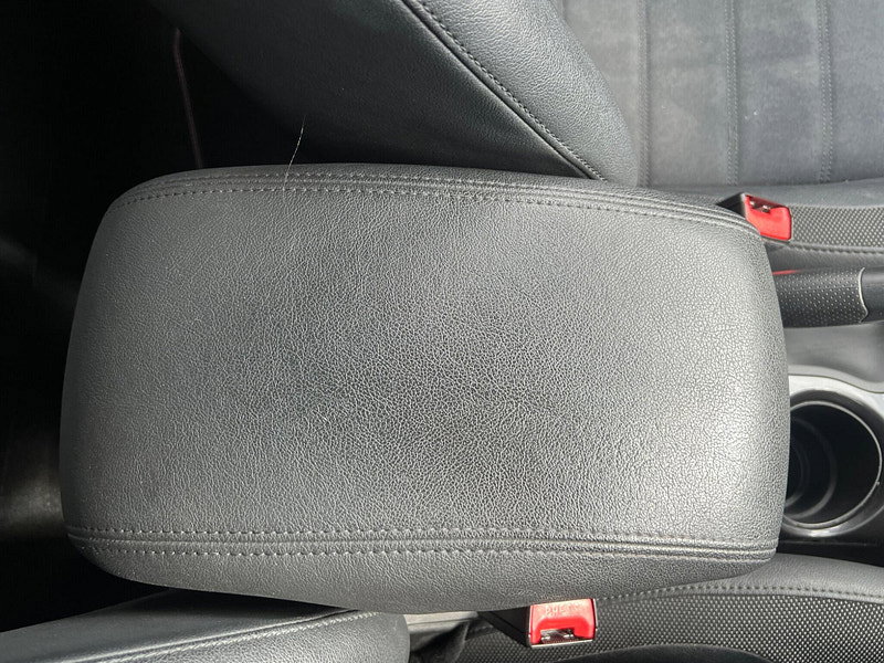 Nissan Juke 1.5 dCi N-Connecta Euro 6 (s/s) 5dr 5dr Manual 2026
