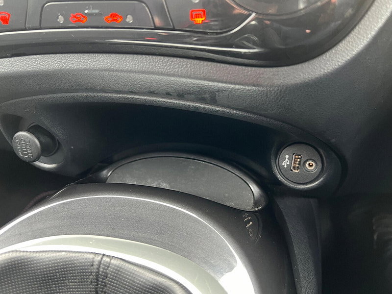 Nissan Juke 1.5 dCi N-Connecta Euro 6 (s/s) 5dr 5dr Manual 2026