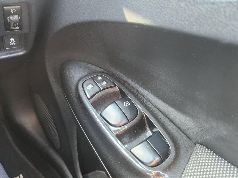 Nissan Juke 1.5 dCi N-Connecta Euro 6 (s/s) 5dr 5dr Manual 2026