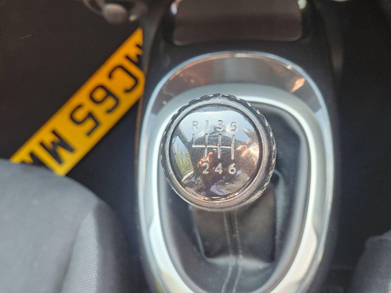 Nissan Juke 1.5 dCi N-Connecta Euro 6 (s/s) 5dr 5dr Manual 2026