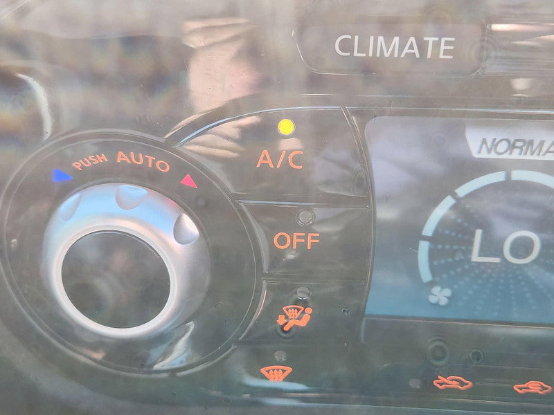 Nissan Juke 1.5 dCi N-Connecta Euro 6 (s/s) 5dr 5dr Manual 2026