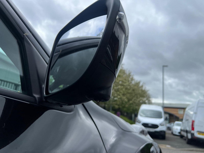 Nissan Juke 1.6 Tekna XTRON Euro 6 5dr 5dr Automatic 2026