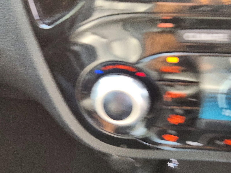 Nissan Juke 1.6 Tekna XTRON Euro 6 5dr 5dr Automatic 2026