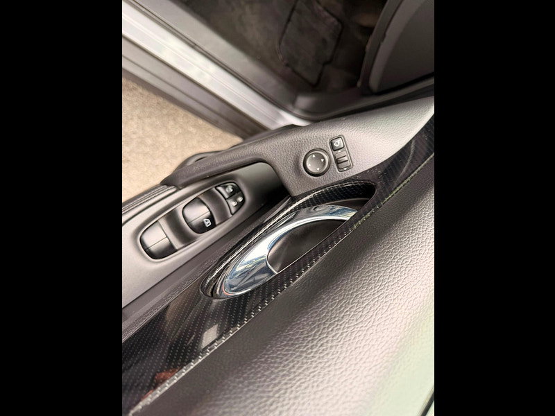 Nissan X-Trail 1.6 dCi N-Connecta XTRON Euro 6 (s/s) 5dr 5dr Automatic 2026