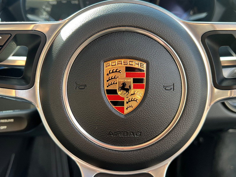 Porsche 718 Cayman 2.0T PDK Euro 6 (s/s) 2dr 2dr Automatic 2026