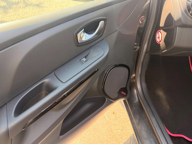Renault Clio 1.2 16V Dynamique Nav Euro 6 5dr 5dr Manual 2026