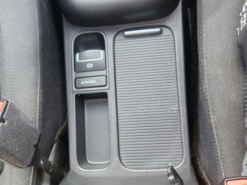 Volkswagen Tiguan 2.0 TDI BlueMotion Tech Match DSG 4WD Euro 5 (s/s) 5dr 5dr Automatic 2026