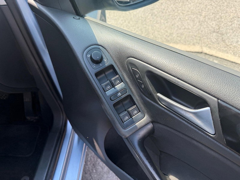 Volkswagen Golf 2.0 TDI SE Euro 5 5dr 5dr Manual 2026