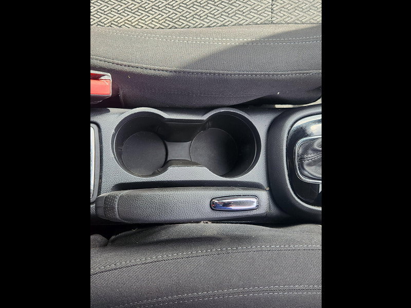 Vauxhall Mokka X 1.4i Turbo Design Nav Auto Euro 6 5dr 5dr Automatic 2026