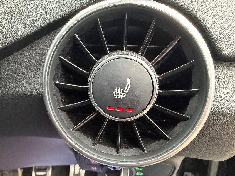 Audi TT 1.8 TFSI S line Coupe 3dr Petrol Manual Euro 6 (s/s) (180 ps) 3dr Manual 2026