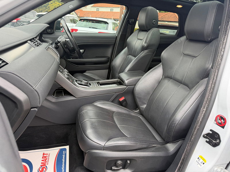 Audi Q5 3.0 TDI V6 S line SUV 5dr Diesel S Tronic quattro Euro 5 (s/s) (245 ps) 5dr Automatic 2026