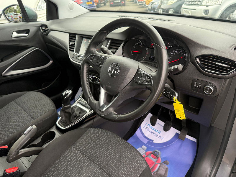 Ford Fiesta 1.25 Zetec Hatchback 5dr Petrol Manual Euro 5 (82 ps) 5dr Manual 2026