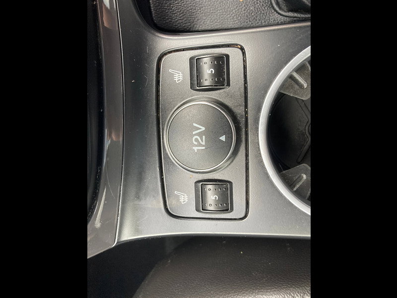 Ford Kuga 1.5T EcoBoost Titanium X SUV 5dr Petrol Manual 2WD Euro 6 (s/s) (150 ps) 5dr Manual 2026