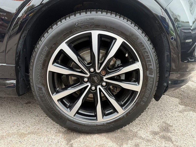 Ford Kuga 1.5T EcoBoost ST-Line SUV 5dr Petrol Manual Euro 6 (s/s) (150 ps) 5dr Manual 2026