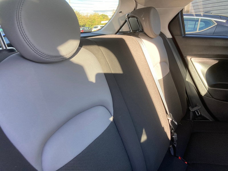 Fiat 500X 1.6 MultiJetII Pop Star SUV 5dr Diesel Manual Euro 6 (s/s) (120 ps) 5dr Manual 2026