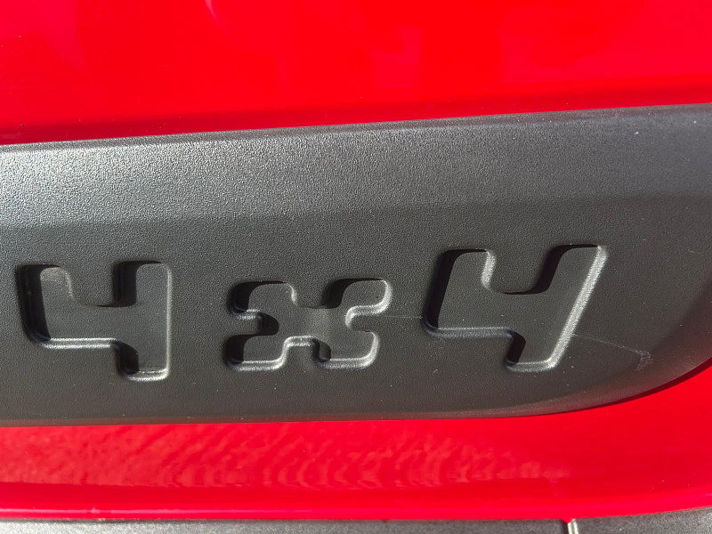 Fiat Panda 0.9 TwinAir 4x4 Hatchback 5dr Petrol Manual Euro 5 (s/s) (85 bhp) 5dr Manual 2026