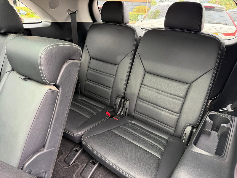 Kia Sorento 2.2 CRDi GT-Line S SUV 5dr Diesel Auto AWD Euro 6 (s/s) (197 bhp) 5dr Automatic 2026