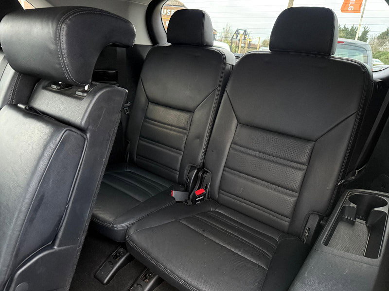 Kia Sorento 2.2 CRDi KX-2 SUV 5dr Diesel Auto AWD Euro 6 (s/s) (197 bhp) 5dr Automatic 2026