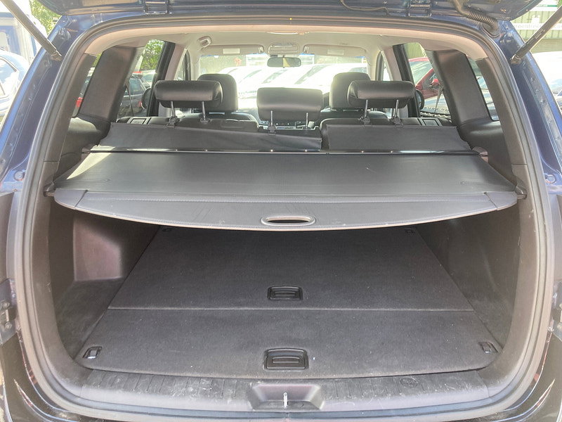 Hyundai Santa Fe 2.2 CRDi Premium SUV 5dr Diesel Auto 4WD Euro 5 (5 seat) (194 bhp) 5dr Automatic 2026