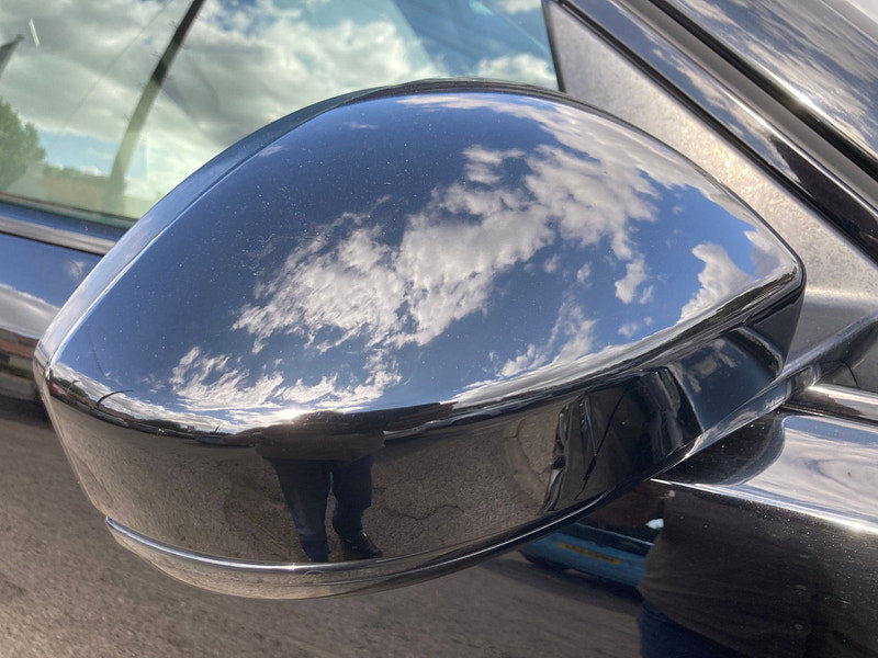 Jaguar F-PACE 3.0 D300 V6 First Edition SUV 5dr Diesel Auto AWD Euro 6 (s/s) (300 ps) 5dr Automatic 2026