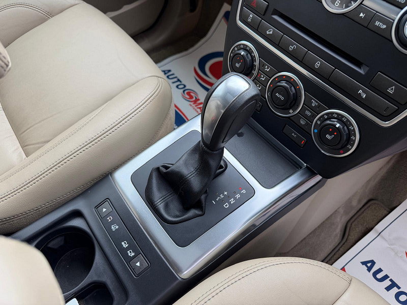 Land Rover Freelander 2 2.2 SD4 HSE Lux SUV 5dr Diesel CommandShift 4WD Euro 5 (190 ps) 5dr Automatic 2026