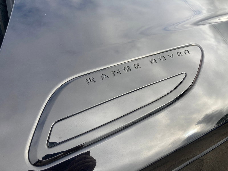 Land Rover Range Rover Velar 2.0 D180 R-Dynamic SE SUV 5dr Diesel Auto 4WD Euro 6 (s/s) (180 ps) 5dr Automatic 2026