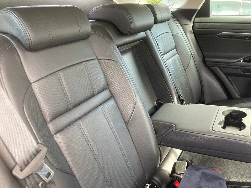 Land Rover Range Rover Evoque 2.0 D150 S SUV 5dr Diesel Auto 4WD Euro 6 (s/s) (150 ps) 5dr Automatic 2026