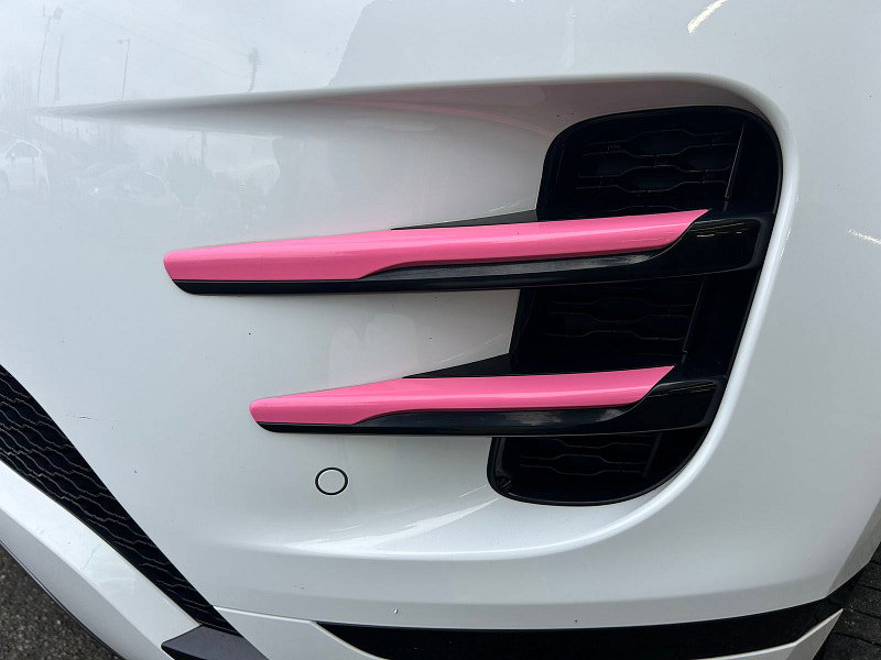 Land Rover Range Rover Evoque R-DYNAMIC S MHEV 5dr Automatic 2026
