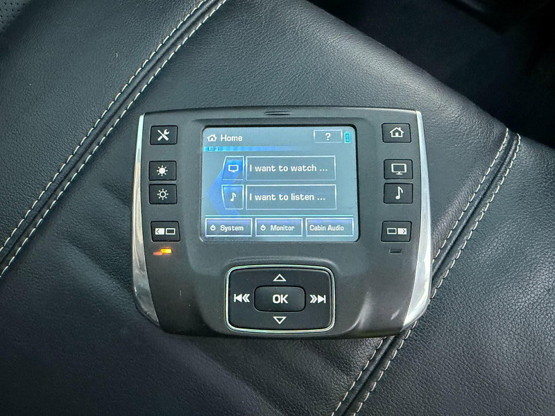 Land Rover Range Rover Evoque R-DYNAMIC S MHEV 5dr Automatic 2026