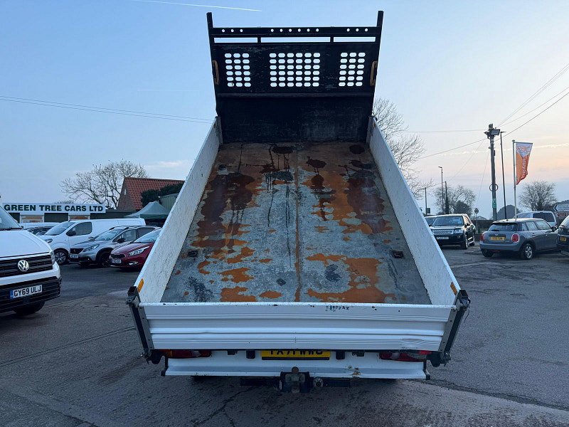 MAXUS Deliver 9 BASE MH C/C 0dr Manual 2026