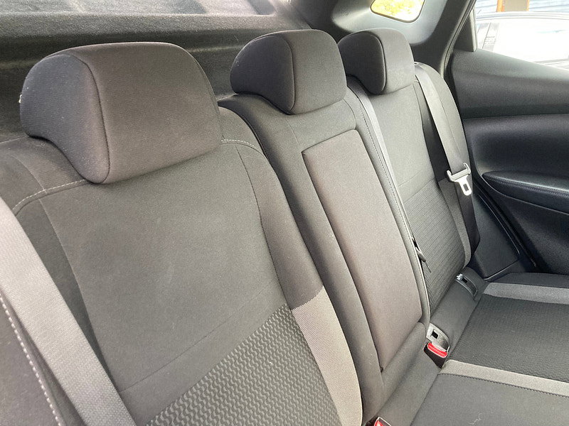 Nissan Qashqai 1.3 DIG-T Acenta Premium SUV 5dr Petrol Manual Euro 6 (s/s) (140 ps) 5dr Manual 2026