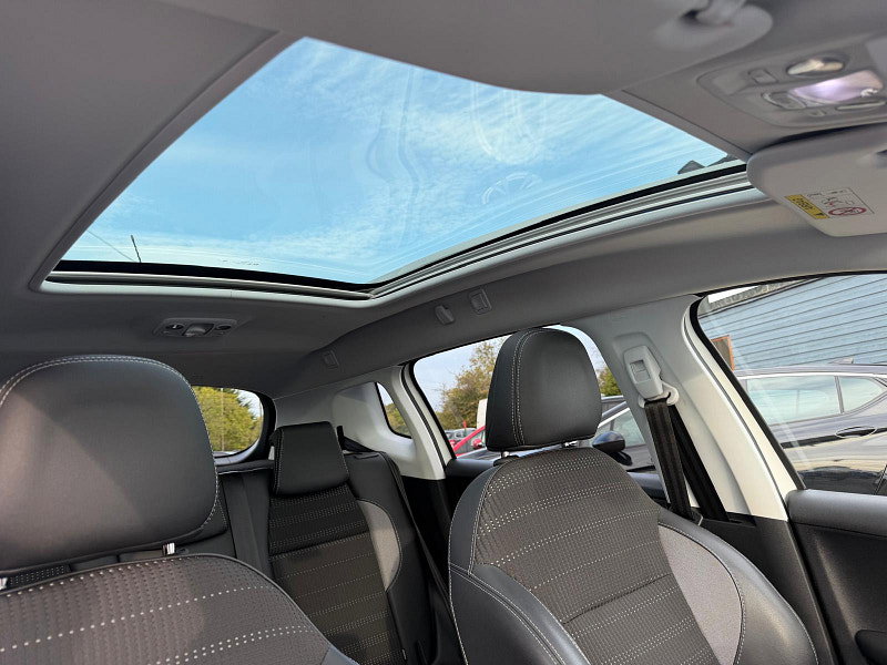 Peugeot 2008 1.2 PureTech Allure Premium SUV 5dr Petrol Manual Euro 6 (s/s) (82 ps) 5dr Manual 2026