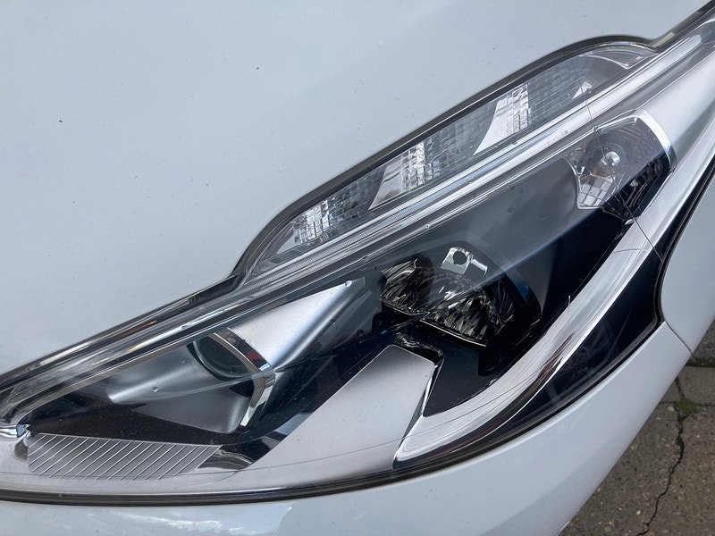 Peugeot 208 1.2 PureTech Tech Edition Hatchback 5dr Petrol Manual Euro 6 (s/s) (82 ps) 5dr Manual 2026