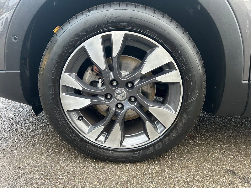 Vauxhall Grandland X 1.5 Turbo D SE Premium SUV 5dr Diesel Auto Euro 6 (s/s) (130 ps) AUTO 5dr Automatic 2026