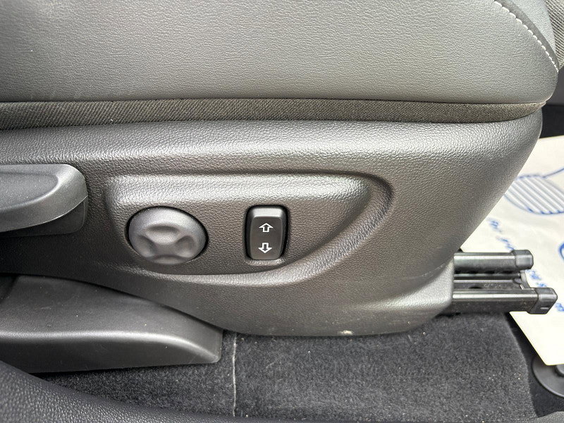 Vauxhall Mokka X 1.4i Turbo Elite Nav SUV 5dr Petrol Auto Euro 6 (140 ps) 5dr Automatic 2026