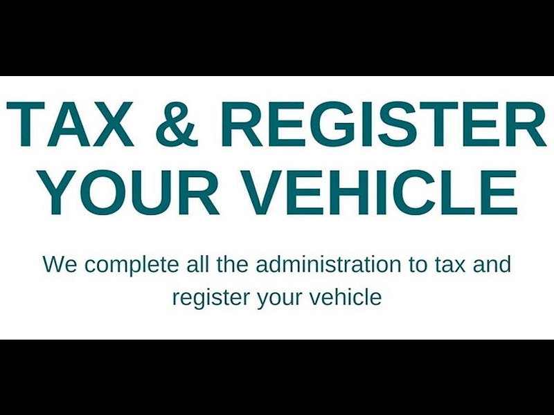 Ford Transit 2.0 350 EcoBlue Leader Panel Van 5dr Diesel Manual RWD L3 H3 Euro 6 (s/s) (130 ps) 5dr Manual 2026