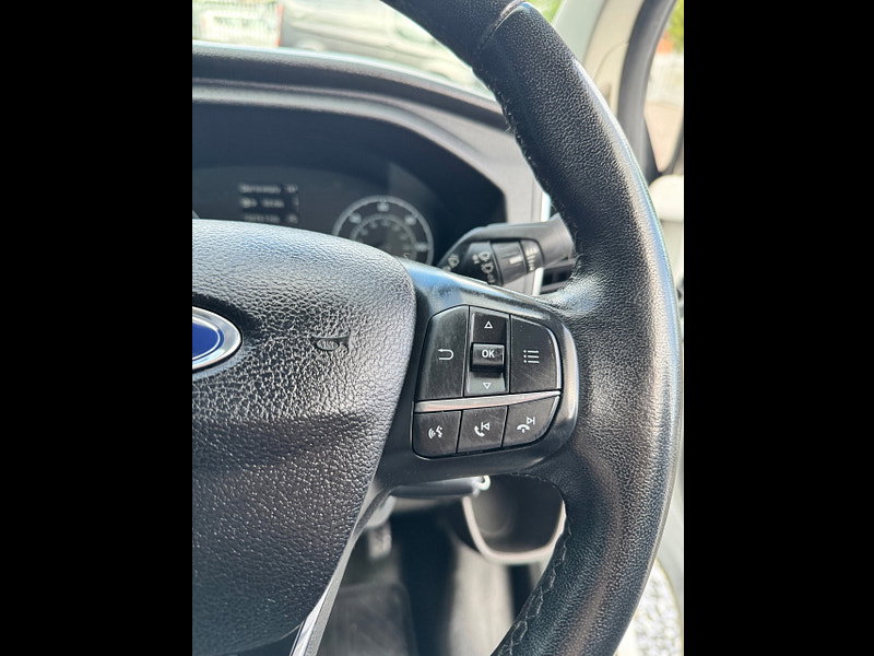 Ford Transit Custom 2.0 300 EcoBlue Limited Panel Van 5dr Diesel Manual L1 H1 Euro 6 (s/s) (130 ps) 5dr Manual 2026
