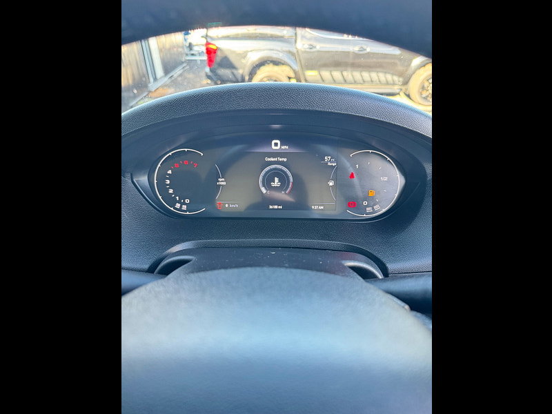 Fiat Ducato 2.2 MultijetIII 35 Panel Van 5dr Diesel Manual L H2 Euro 6 (140 ps)